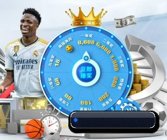 星空网官网登录入口 APP