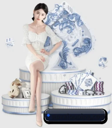 星空网官网登录入口 APP
