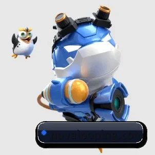 星空网官网登录入口 APP